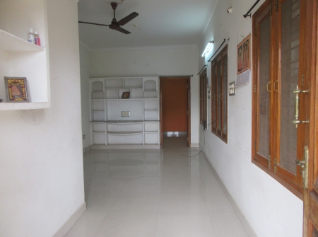 1) Li id 358 - Hall.JPG